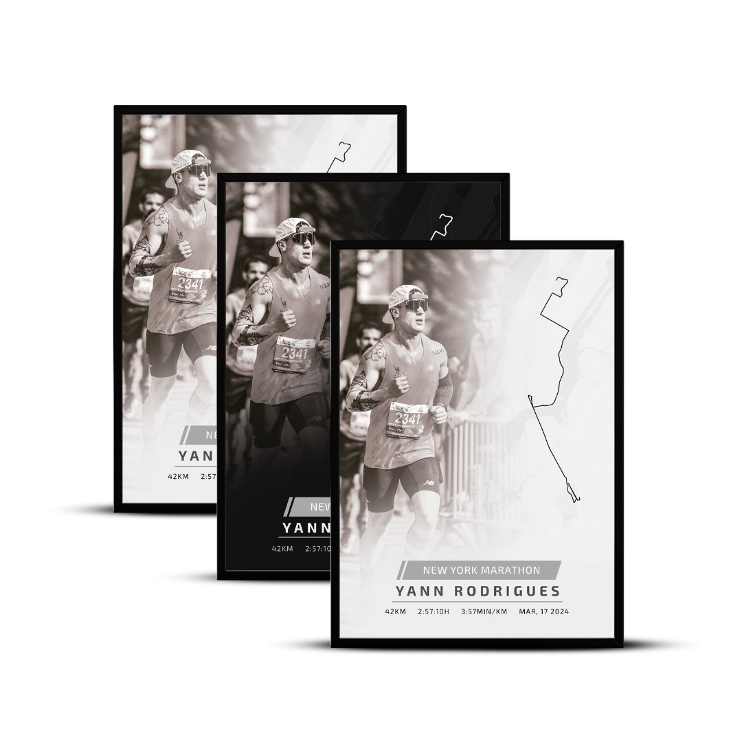 Kit 3 Quadros Personalizados (Com foto)