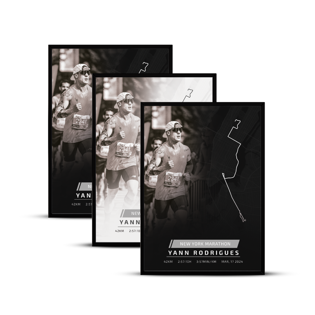 Kit 3 Quadros Personalizados (Com foto)