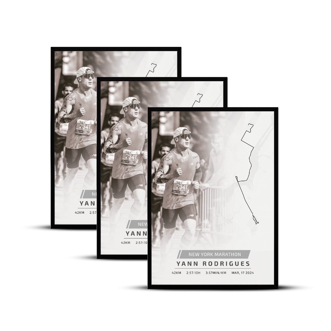 Kit 3 Quadros Personalizados (Com foto)