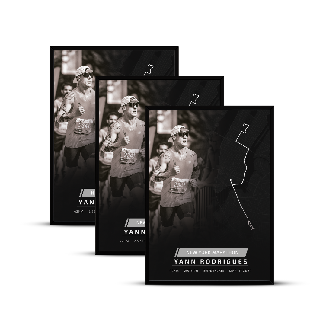 Kit 3 Quadros Personalizados (Com foto)