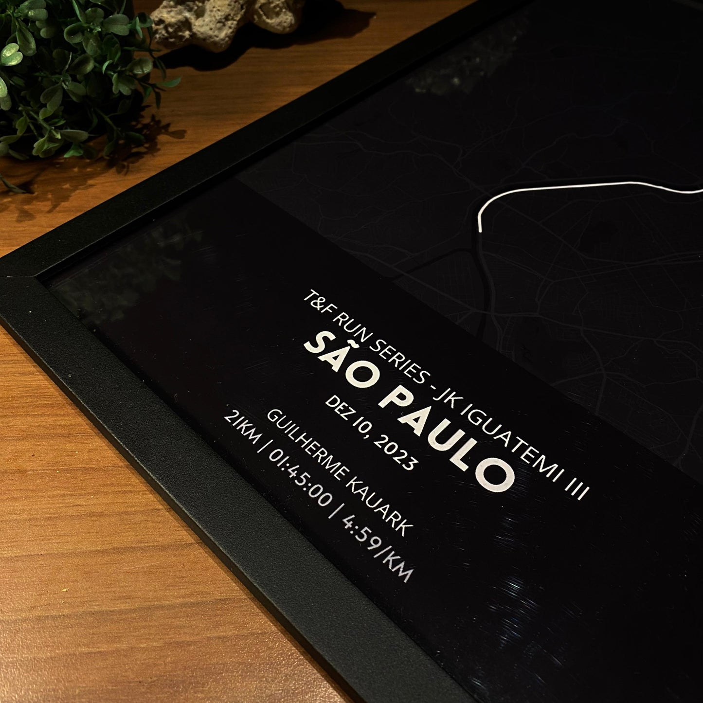 Quadro Personalizado