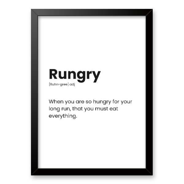 Quadro Decorativo - Escolha o seu no Whatsapp