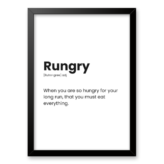 Quadro Decorativo - Escolha o seu no Whatsapp