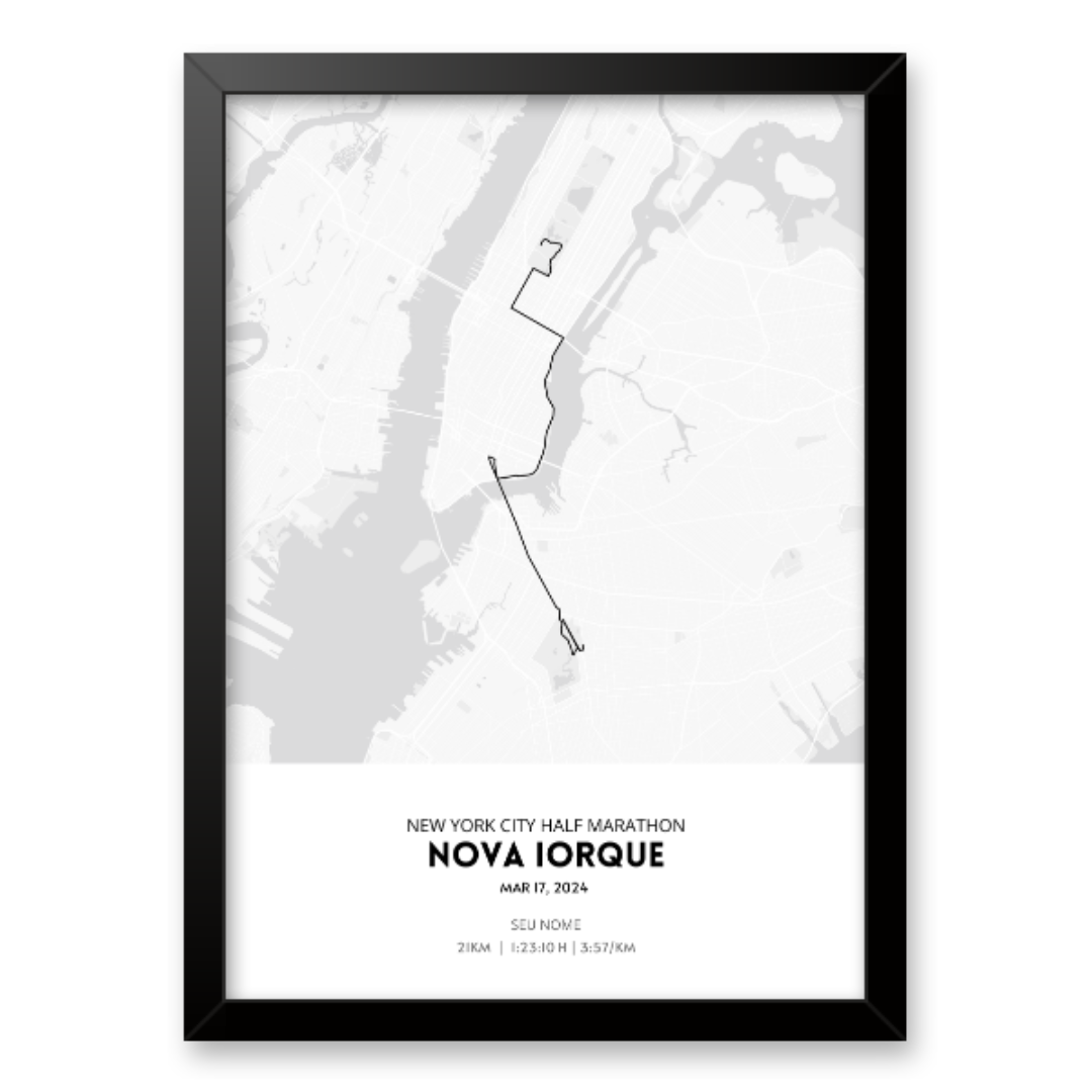 Quadro Personalizado