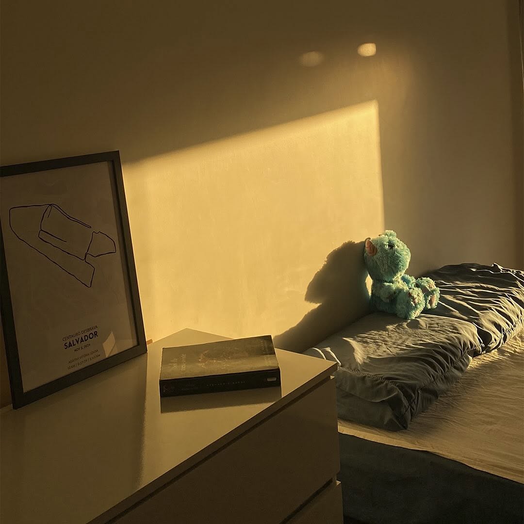 Quadro Personalizado